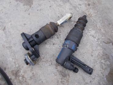 Cilindri kvacila za Volkswagen Passat B5