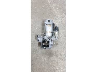 Anlaser 3.0 V6 hdi za Citroen C5 od 2008. do 2019. god.