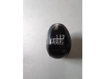 Ručica Vito Viano za Mercedes Benz Ostalo