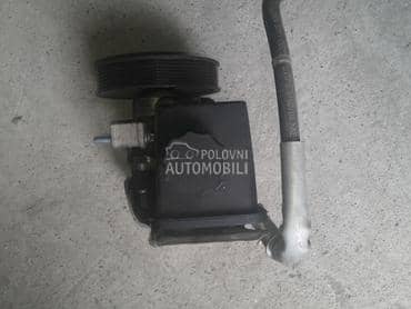 SERVO PUNPA za Mercedes Benz SLK Klasa od 2005. do 2010. god.