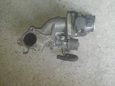 EGERVENTIL za Toyota Yaris od 2006. do 2010. god.