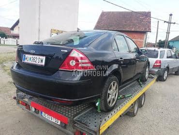 stop svetla restayling za Ford Mondeo od 2001. do 2007. god.