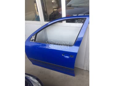 VRATA za Škoda Octavia