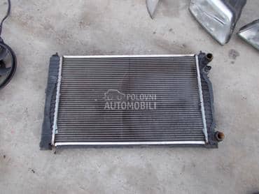 Hladnjak za b5 1.8 b za Audi A4