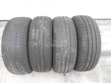 Debica 195/65 R15 Letnja