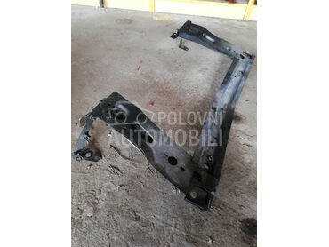 most za Renault Megane od 1996. do 2002. god.