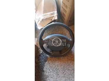 Volan za Renault Clio, Laguna, Megane ...
