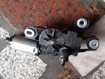 MOTOR ZADNJEG BRISACA za Seat Altea XL