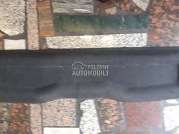 POLICA U GEPEKU za Volkswagen Lupo