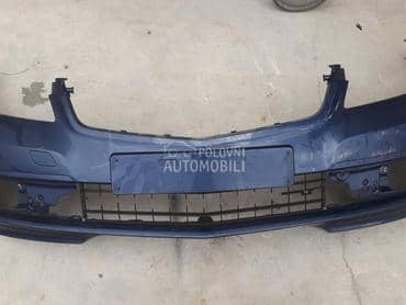 BRANIK za Mercedes Benz A Klasa od 2006. do 2012. god.