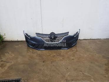 Prednji branik za Renault Megane