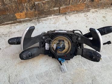 ablender rucice za Peugeot 2008, 206, 208 ... od 2000. do 2021. god.