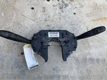 ablender ručice za Citroen C4 Grand Picasso od 2006. do 2010. god.