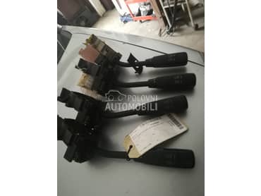 ablender za vito 03  10 god