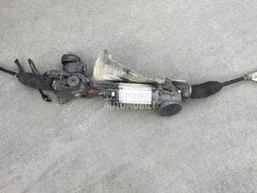 Letva za Volkswagen Golf 5 od 2004. do 2017. god.