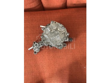 TANDEM PUMPE za Volkswagen Golf 5, Passat B5.5, Passat B6 ...