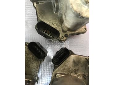 KLAPNA GASA 2.0tdi-5 pinova za Audi A3, A4, A6 od 2004. do 2008. god.