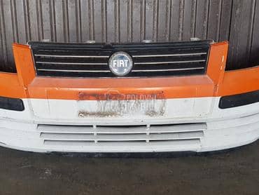 Prednji branik za Fiat Stilo