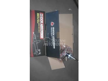 Amortizer  Punto za Fiat Punto