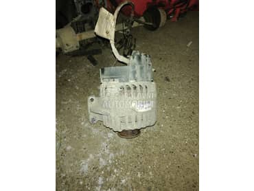 Alter za Fiat Punto od 2000. do 2004. god.