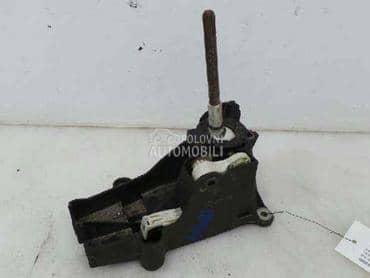 Birač brzina za Opel Astra H od 2004. do 2014. god.