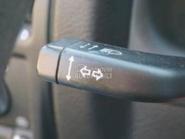 Ablender za Opel Corsa C od 2000. do 2006. god.