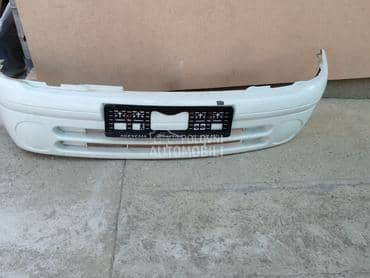 branik clio 2 za Renault Clio od 1999. do 2001. god.