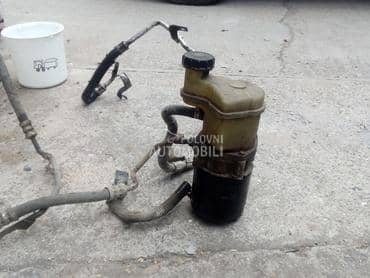 servo punpa elektricna za Renault Clio od 1999. do 2001. god.