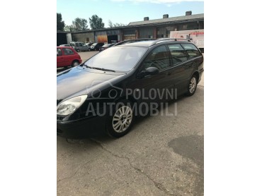 BRANICI ZA C5 KARAVAN za Citroen C5
