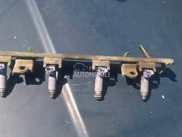 dizne za Suzuki Ignis