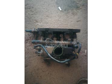 usisna grana za Fiat Punto od 2000. do 2004. god.