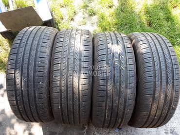 Nexen 195/55 R15 Letnja