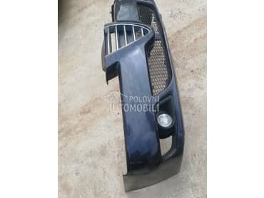 branik prednji za Alfa Romeo 156