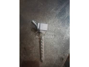 bobina za 1.8tbi za Alfa Romeo 159, Giulietta