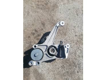 motoric klapni usisne grane za Alfa Romeo 147