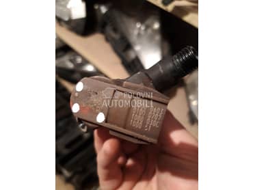 PIEZO DIZNE 93 110kw D4D DCAT za Toyota Avensis od 2009. do 2015. god.