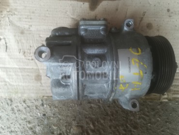 kompresor klime za Volkswagen Jetta od 2005. do 2009. god.