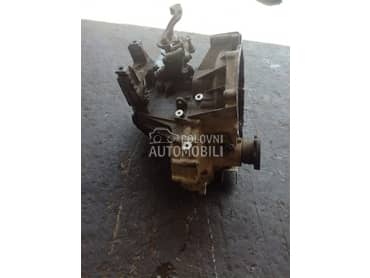 menjac 1,4. 16v za Seat Cordoba od 2002. do 2007. god.