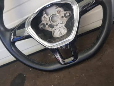 volan za Volkswagen Golf 7