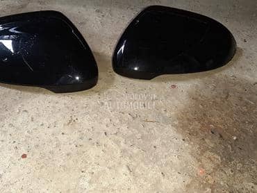 obloge retrovizora za Volkswagen Golf 7