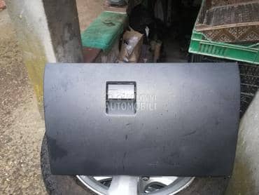 bravica kasete mondeo za Ford Mondeo od 2001. do 2005. god.