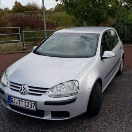 LIMARIJA MEHANIKA KLIMA ITD