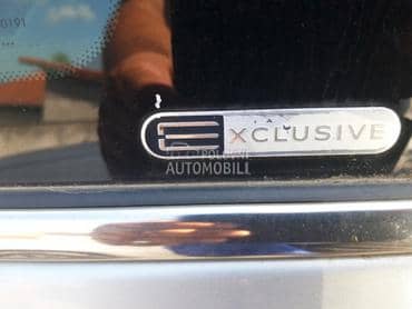 POLOVNI DELOVI za Citroen C4 Grand Picasso