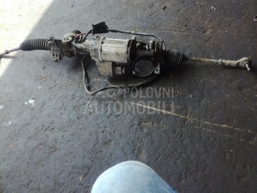 letva volana elektro za Volkswagen Caddy od 2006. do 2008. god.