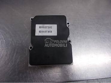 ABS za Audi A4, A6 od 2005. do 2009. god.