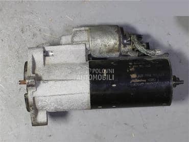 Anlaser za Audi A4, A6 od 2005. do 2009. god.