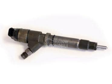 Dizna za Audi A6 od 2005. do 2009. god.