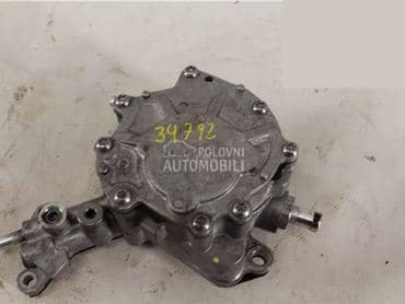 Pumpa visokog pritiska za Audi A4, A6 od 2005. do 2009. god.