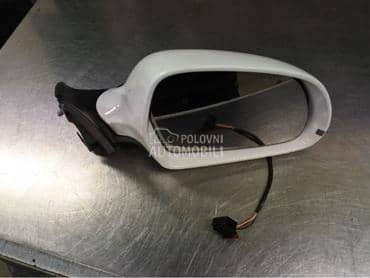 Retrovizor za Audi A4, A6 od 2005. do 2009. god.
