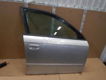 Vrata za Audi A4, A6 od 2005. do 2009. god.